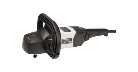 Полировальная машинка MIRKA PS1524