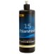 Полировальная паста Mirka 7994015111, Polarshine 15, 1л