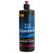 Полировальная паста MIRKA Polarshine 12