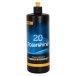 Полировальная паста MIRKA Polarshine 20