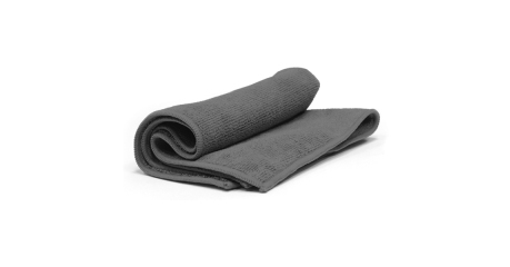 Полировальная салфетка из микрофибры Menzerna