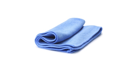 Полировальная салфетка из микрофибры Menzerna Microfiber Сleaning