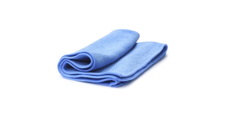 Полировальная салфетка из микрофибры Menzerna Microfiber Сleaning