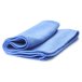 Полировальная салфетка из микрофибры Menzerna Microfiber Сleaning