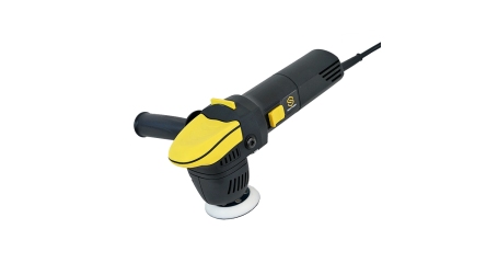 Полировальная шлифмашина Schtaer SCH-74-12P