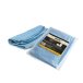 Полировальные салфетки JETA PRO Microfiber cleaning, 32 х 36 см