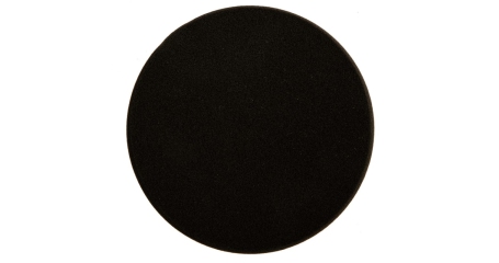 Полировальный диск MIRKA 7993100111, черный, 150 мм