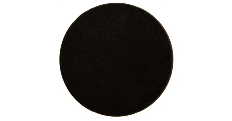 Полировальный диск MIRKA 7993100111, черный, 150 мм