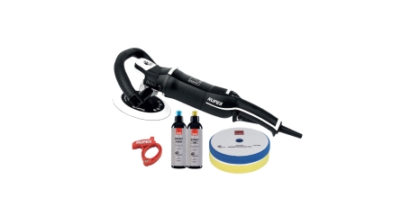 Полировальный набор RUPES LH 19E/STN