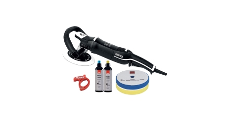 Полировальный набор RUPES LH 19E/STN