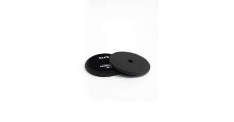 Полировочный круг (мягкий) 150х15 мм, KLCB