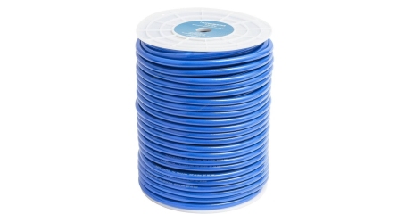 Полиуретановый шланг на катушке NORDBERG H1015PU, 10*15 мм, 1 м