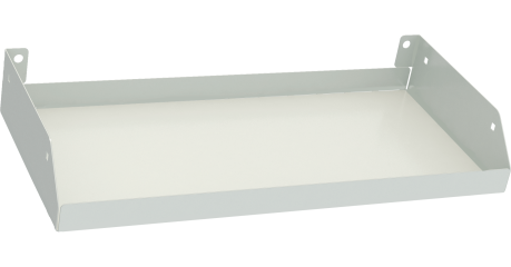 Полка навесная PN 320x150