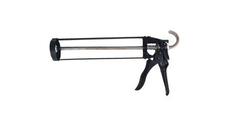 Полупрофессиональный ручной пистолет каркасного типа U-SEAL 1060061