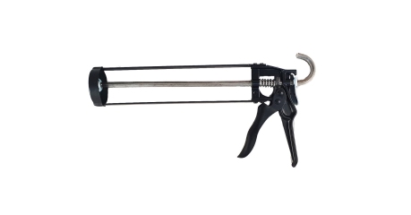 Полупрофессиональный ручной пистолет каркасного типа U-SEAL 1060061