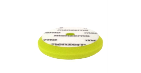 Поролоновый полировальный диск на липучке мягкий Menzerna 26903.099.001 (180 мм)