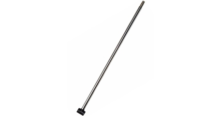 Поршень цилиндра, длинный для 46TRKE NORDBERG 13