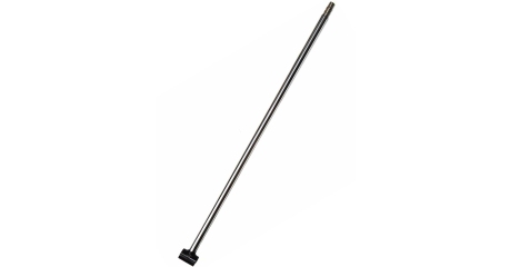 Поршень цилиндра, длинный для 46TRKE NORDBERG 13