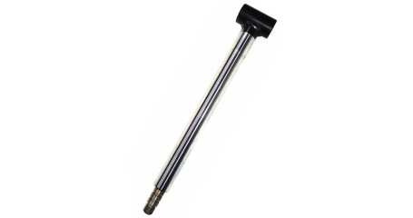 Поршень цилиндра, короткий для 46TRKE NORDBERG 14