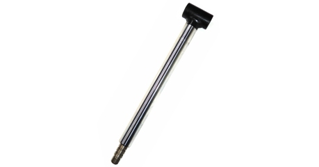 Поршень цилиндра, короткий для 46TRKE NORDBERG 14