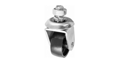 Поворотное колесо для подкатных домкратов OHT202/OHT202C OHT202W OMBRA