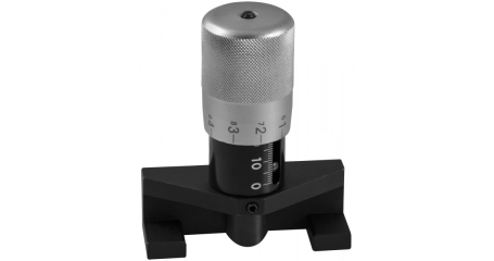 Прибор AI010063A для определения степени натяжения приводного ремня