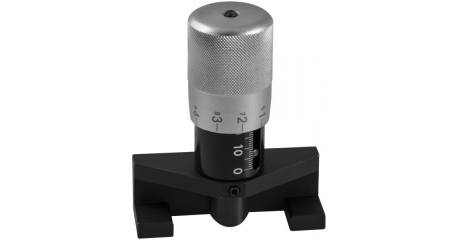 Прибор AI010063A для определения степени натяжения приводного ремня