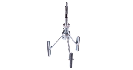 Приспособление AFFIX AF103020178 для хонингования цилиндров, 51-178 мм