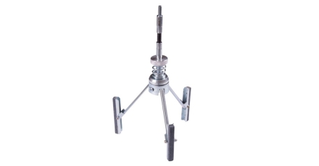 Приспособление AFFIX AF103020178 для хонингования цилиндров, 51-178 мм