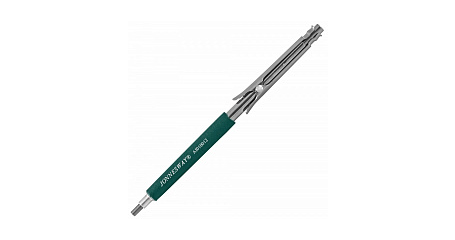 Приспособление AI010012A для установки сухарей клапанов ГРМ