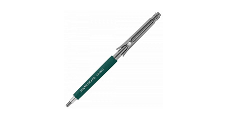 Приспособление AI010012A для установки сухарей клапанов ГРМ