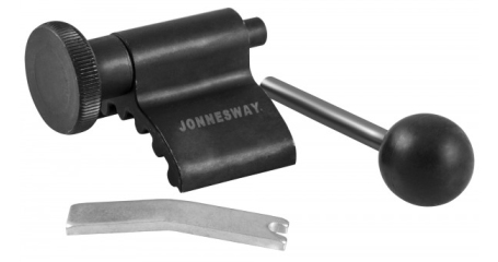 Приспособление AI010069 для фиксации шестерни привода валов ГРМ двигателей VAG TDI Bora, Golf, Lupo