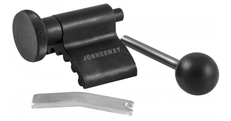 Приспособление AI010069 для фиксации шестерни привода валов ГРМ двигателей VAG TDI Bora, Golf, Lupo