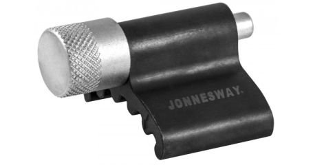 Приспособление AI010069A  для фиксации шестерни привода валов ГРМ двигателей VAG 2.0l TDI PD DOHC