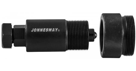 Приспособление AI010115 для демонтажа шестерни привода и топливного насоса VP44 Common Rail двигателей BMW M47, M47T2, M47TU, M57, M57TU