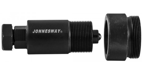 Приспособление AI010115 для демонтажа шестерни привода и топливного насоса VP44 Common Rail двигателей BMW M47, M47T2, M47TU, M57, M57TU