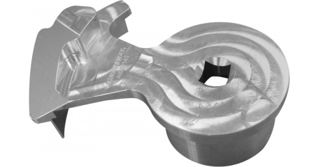 Приспособление AI010143 для установки приводных ремней BMW 110 330