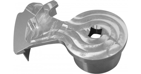 Приспособление AI010143 для установки приводных ремней BMW 110 330