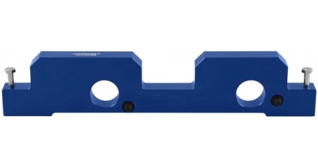 Приспособление AL010036B для фиксации маркерных дисков системы VANOS ГРМ двигателей BMW N53, N54