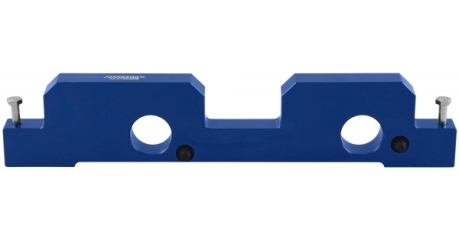 Приспособление AL010036B для фиксации маркерных дисков системы VANOS ГРМ двигателей BMW N53, N54