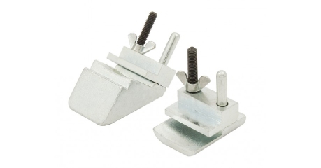 Приспособление AL010093 для установки приводных ремней