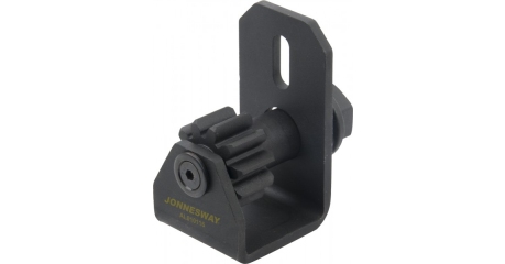 Приспособление AL010116 для поворота коленчатого вала грузовых автомобилей DAF