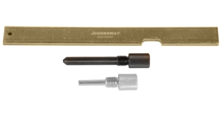 Приспособление AL010205 для регулировки фаз ГРМ двигателей FORD, MAZDA