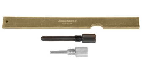 Приспособление AL010205 для регулировки фаз ГРМ двигателей FORD, MAZDA