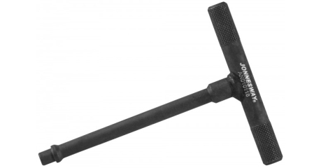 Приспособление AN010118 для установки возвратной пружины колодок стояночного тормоза МВ