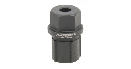 Приспособление AN010238 для регулировки тормозных суппортов KNORR-BREMSE грузовых автомобилей