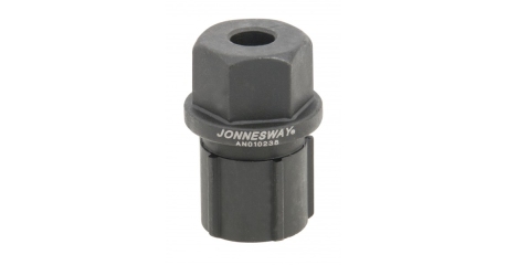 Приспособление AN010238 для регулировки тормозных суппортов KNORR-BREMSE грузовых автомобилей