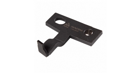 Приспособление для фиксации демпфера крутильных колебаний Ford (303-1550) МАСТАК 103-90001