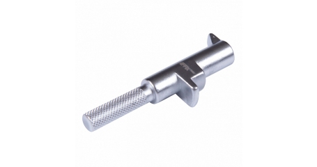 Приспособление для фиксации корпуса сцеплений VAG, AFFIX AF10402001