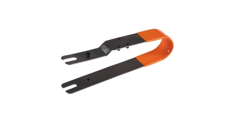 Приспособление для монтажа и демонтажа ЭБУ Volvo AFFIX AF10660001